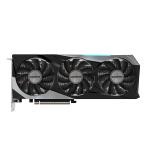 8G GeForce RTX 3060 Ti Graphics Card