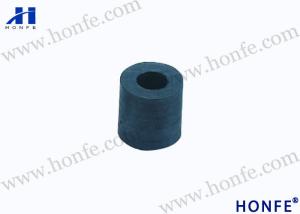 Quality Support Pipe 2690184 Vamatex Looms Parts Weaving Loom wholesale