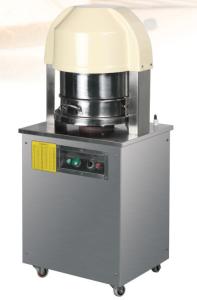 Quality Automatic Bread Making Machinery Commercial Adjustable Dough Divider Machine wholesale