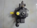 R902201707 A11VLO190DRS/11R-NZD12K84 Excavatorplungerpump