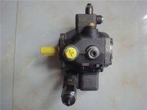 Quality R902201707 A11VLO190DRS/11R-NZD12K84 Excavatorplungerpump wholesale