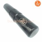 09244-02516 Excavator Bucket Teeth Pins