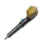 174-7526 20R0758 Excavator Engine Parts Generators Car Truck Diesel Injector