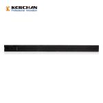 35.1'' Retail LCD Screens