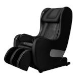 Airbag Hypnotherapy Home Massage Chair EMS 3d L Track Massage Chair ODM