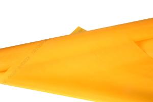 Quality Japanese Minato 150T-31 HM Series Polyester Mesh For Everyday Comfort wholesale