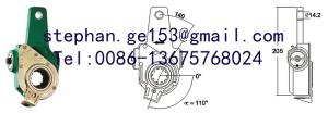 Quality MEI Slack Adjuster Automatic 4W2000 chinese factory wholesale