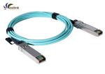5m 10G Aoc Cable SFP-10G-AOC5M CISCO Compatible