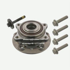 Quality 31329980 Wheel Bearing Kit Wheel Hub Assembly wholesale