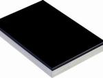 4x9ft Plywood Particle Acrylic MDF Panels For Interior Furniture
