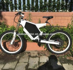 Quality trade assurance new Lower price 3000W cool sport electric racing motorcycle wholesale