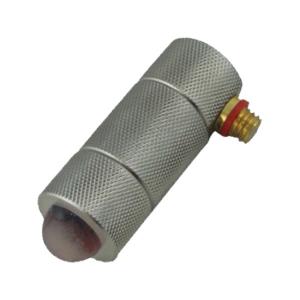 Quality Mitech Customize and Special Probe-Auto Short Welding Probe wholesale