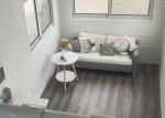 Explore The Tiny House Movement Benefits Of Living Small On Wheels Tiny Home
