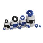 Shaft Coupling Of GH-32*33 Oldham Disc Coupling