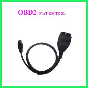 Quality FIAT KM TOOL wholesale