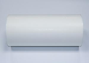 Quality Similar Bemis 3415 TPU Hot Melt Adhesive Film for Fabric wholesale