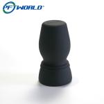 Customized Precision Aluminum stainless steel Turning Machining CNC Parts