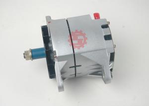 Quality Cummins NT855 3016627 auto engine Alternator wholesale