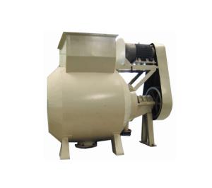 Quality Horizontal Hydra Pulper wholesale