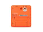 Indoor Ourdoor Multifunction Environment Meters Thermometer Hygrometer