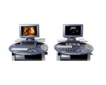 GE Voluson 730 Expert Health Medical Ultrasound System Hospital Patient Monitor