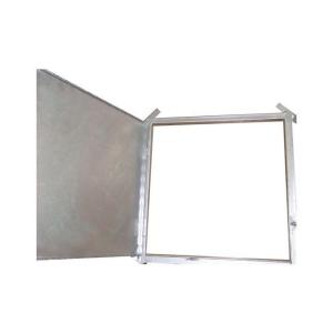 Quality Water Tank Manhole Cover wholesale