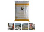 25kg/Bag Yellow Hot Melting Thermoplastic Road Marking Paint