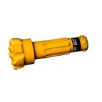 HDH360 DTH Drilling Bits For 3.5" Hammer