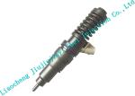 Engine Parts Volvo Fuel Injectors Reliable 85003951 BEBE4D37001