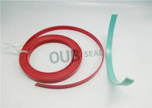Quality 07001-02016 07000-12115 Guide Fiber Strip Guide Ring Hydraulic Cylinder Seals For KOMATSU D65E D60S 702-75-11530 wholesale