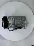 NISSAN X-TRAIL 2.0 2014- 92600-4BA0A DENSO AC COMPRESSOR IC437140-0670