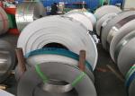316L Stainless Steel Strip