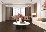 Residential ABA SPC Flooring 7mm Interior EIR Herringbone
