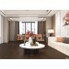 Buy cheap Residential ABA SPC Flooring 7mm Interior EIR Herringbone from wholesalers
