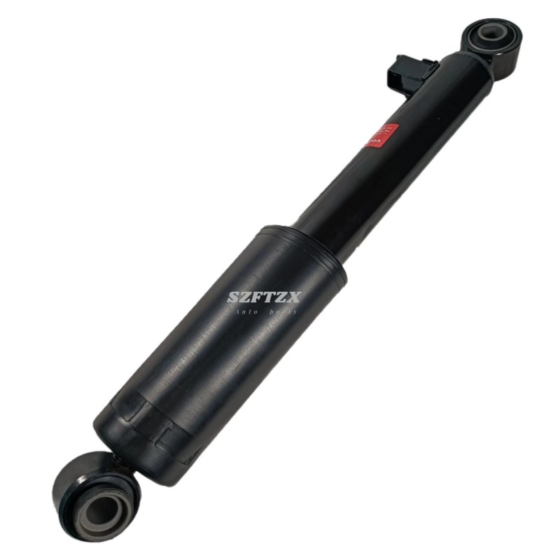 Brand New 553102B001 55310-2B001 Rear Shock Absorber For Hyundai Santa Fe 2006-2012
