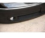 2002 2003 2004 2005 Vw Passat B5 Front Bumper Painting Car Front Bumpers