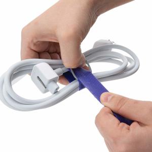Quality Self Adhesive Straps With Hot Melt Glue Fire Retardant wholesale