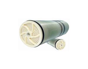 Quality 150 PSI Seawater 4040 Polyamide 1000 Gpd Ro Membrane wholesale