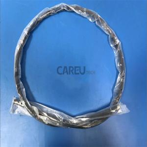 Quality FLEXIBLE ENDOSCOPE PARTS INSERTION TUBE FOR PENTAX EC-3890LI COLONOSCOPE wholesale