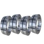ISO9001 Certified Cold Rolled Non-Oriented Electrical Steel Silicon Steel Coil