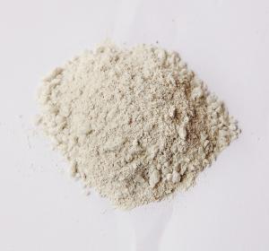 Quality Induction Furnace Lining Materials Refractory Ramming Mass High Temperature Resist wholesale