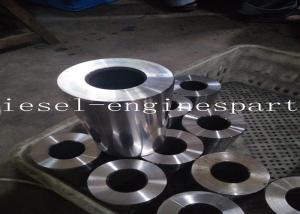 Quality WD6170 Piston Pin Shaft Pin High Carton Steel OEM Size For Marine Engine wholesale