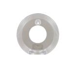 Dwyer ADPS-03-2-N Differential Pressure Switch