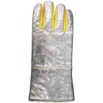 Size 9 And 10 Heat Resistant Work Gloves 350 Degrees