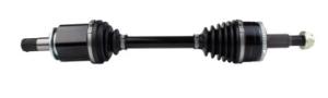 Quality Land Rover LR002621 Chassis Parts Drive Shaft wholesale