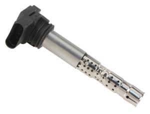 Quality 07C905715A Engine Parts Ignition Coil wholesale