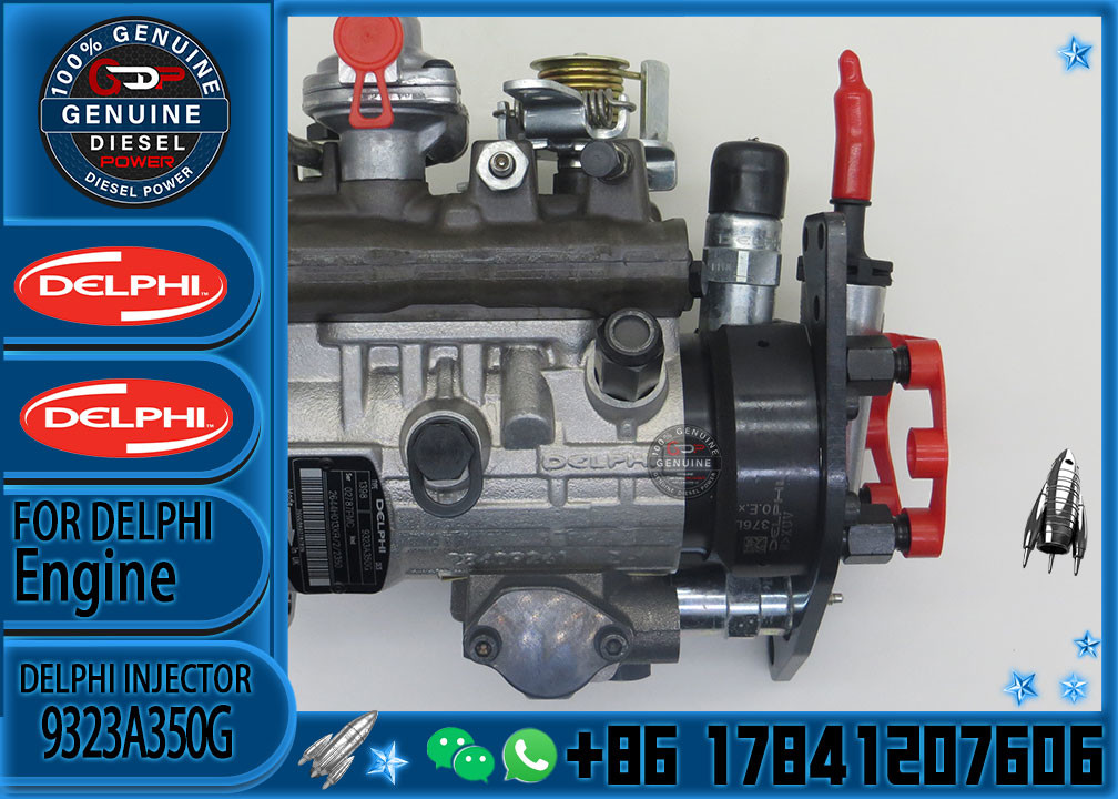 Common Rail Fuel Pump 0445020508 Fuel Pump 0445020516 58014701 5801470100