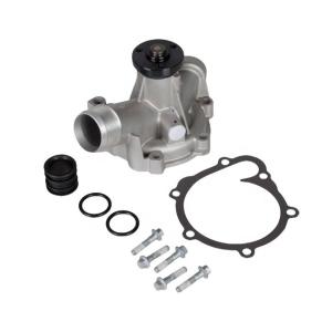 Quality Metal Deutz TCD7.8 Engine Parts Coolant Pump 02938313 0293 8313 2938313 wholesale