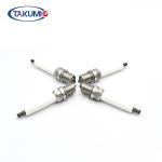 OEM Quality Champion Rb77WPCC Industrial & Agricultural Spark Plug