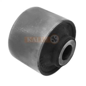 Quality Kaluj MR112891 MR210729 MR210731 MR234271 MR267105 Rear Suspension Bushing PAJERO wholesale